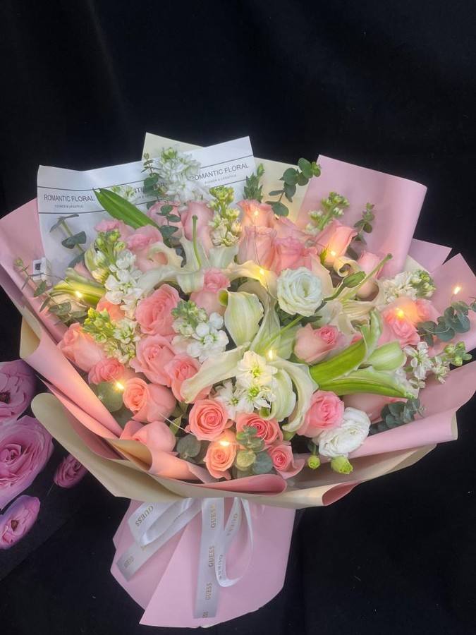 河池环江县花店 河池环江县花店