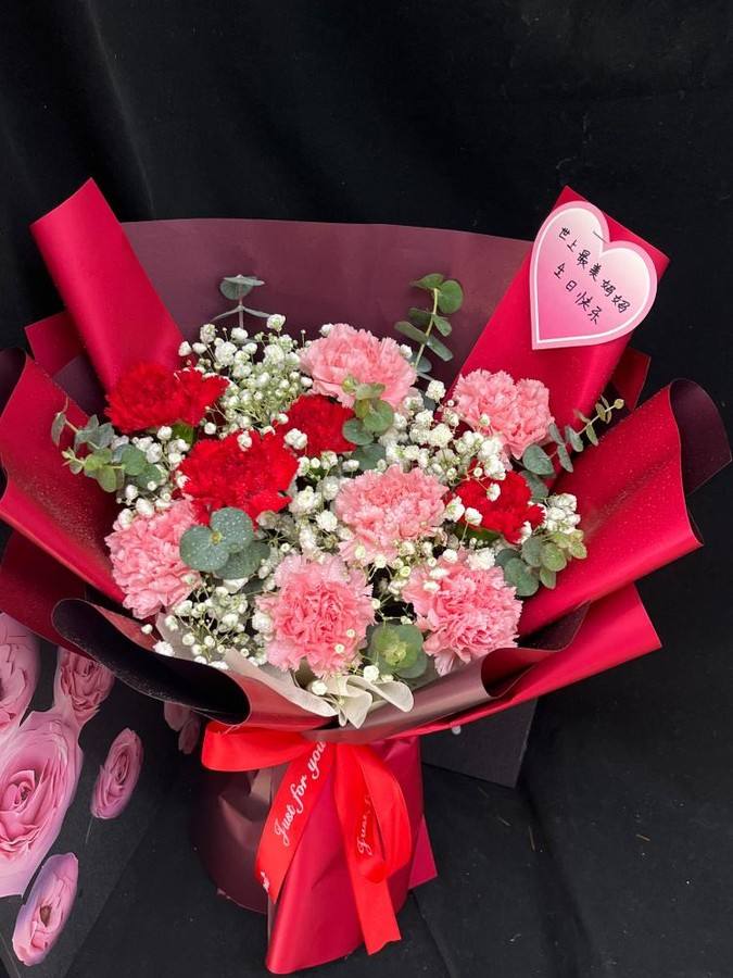 河池环江县花店 河池环江县花店